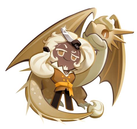 royal margarine cookie r34|Explore the Best Royalmargarinecookiefanart Art .